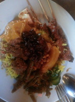 Javaans Eetcafe Bv Beek En Donk Dentro