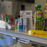 Het Javaanse Smulpaleis Essen