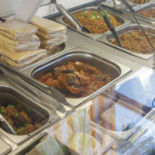 Het Javaanse Smulpaleis Comida