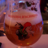 A Peu Près Nourriture