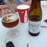 A Peu Près Nourriture