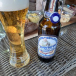 Smelt Kappers Nourriture