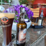 Smelt Kappers Nourriture