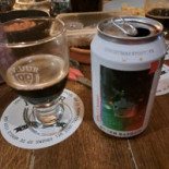 Smelt Kappers Nourriture