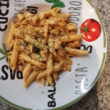 Eethuis Hasan Star Comida