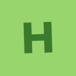 Eethuis Hasan Star Comida