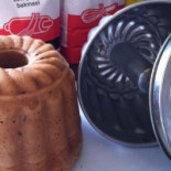 Kooknerd.nl's Kitchen Nourriture