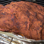 Kooknerd.nl's Kitchen Nourriture