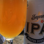 Kooknerd.nl's Kitchen Nourriture