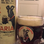 Kooknerd.nl's Kitchen Nourriture