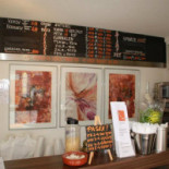 Rice Pasta Nourriture