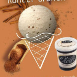 Smularia De Smickel À l'intérieur