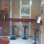 Friture T Eikske Dentro