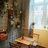 Nonna Bruna Extérieur