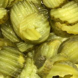 Eethuis Driebergen Essen