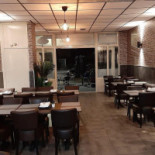 Doener Combi Drachten Nourriture