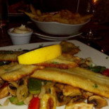 Wienerhof Nourriture