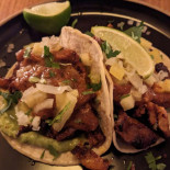 El Pastor Eindhoven Eindhoven Nourriture