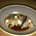 El Pastor Eindhoven Eindhoven Nourriture