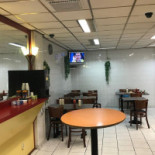 Vatan Bakkerij Nourriture