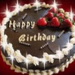 Pizza Porto Bello Comida