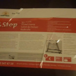 Pizza Porto Bello Cardápio