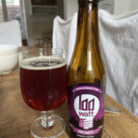 Le Beau Rivage Nourriture