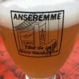 Le Beau Rivage Nourriture