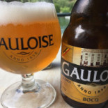 Le Beau Rivage Nourriture