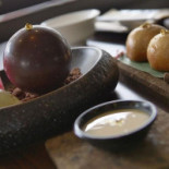 Mei Ling B.v. Eindhoven Nourriture