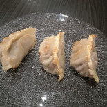 Mei Ling B.v. Eindhoven Nourriture