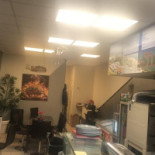 Sindy Döner Extérieur