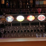 Heest B.v. Denekamp Nourriture