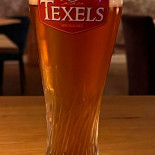 Heest B.v. Denekamp Nourriture