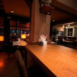 Heest B.v. Denekamp À l'intérieur