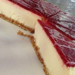 Çigköfte Nourriture