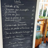 As De Syle Extérieur