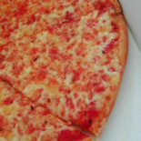 Pizza Dennis Delft Comida