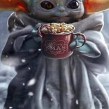 Traiteur Clémentine Extérieur