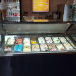 Gurp Fastservice Paul Van Nourriture