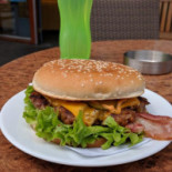 Gurp Fastservice Paul Van Nourriture