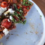 Doughpamine Nourriture