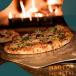 Doughpamine Nourriture