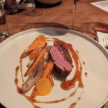 Fleur De Sel Nourriture