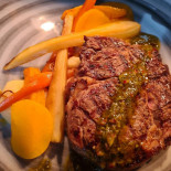 Fleur De Sel Nourriture