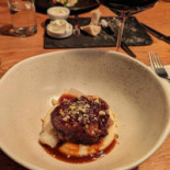 Fleur De Sel Nourriture