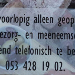 Fleur De Sel Nourriture