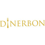 Dinerbon Nourriture