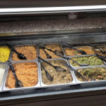 Toko Idola Nourriture