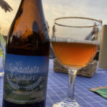 B&b De Horisserweerd Nourriture